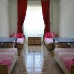 &Ouml;zel yurt ve kiralık ev fiyatlarında y&uuml;zde 60'a varan artış