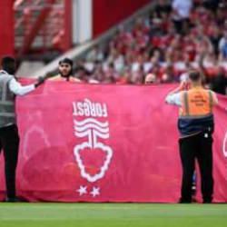 Premier Lig'de korkutan sakatlık! Takım arkadaşları gördüğü an buz kesti