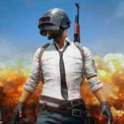 PUBG'ye yasak gelir mi? PUBG mobile kapanacak mı?