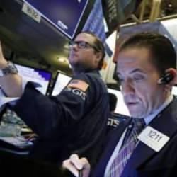 Risk devam ediyor: Piyasaların gözü o veride! Gergin bekleyiş sürüyor... 