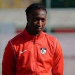 Selçuk İnan istemedi! Gaziantep FK ayrılığı duyurdu