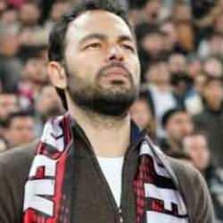 Selçuk İnan, son dakikada gelen galibiyeti değerlendirdi
