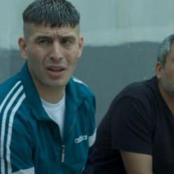 Sıfır Bir dizisinin yıldızı silahlı saldırıya uğradı! Ölüm kalım savaşı veriyor 