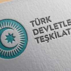 Suluova Belediyesi'nde TDT &uuml;yesi &uuml;lkelerin vatandaşlarından nikah &uuml;creti alınmayacak