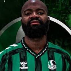Süper Lig'den 1. Lig'e transfer!