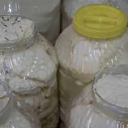 Tatvan'ın yayla peynirine b&uuml;y&uuml;k ilgi