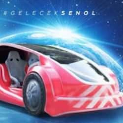 TEKNOFEST Efficiency Challenge Elektrikli Araç Yarışları başladı!