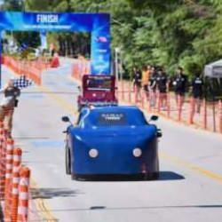 TENMAK Başkanı, T&uuml;rkiye'nin teknoloji yolunda emin adımlarla ilerleyeceğini s&ouml;yledi