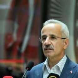 Trenlerle bu yıl yaklaşık 3,8 milyon genç yüzde 15 indirimli seyahat etti