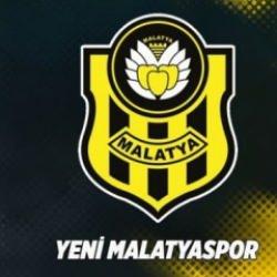 TTF'den ceza alan Yeni Malatyaspor'un ikinci maçı ertelendi