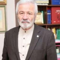 T&uuml;rk edebiyatının usta ismi Mehmet Doğan ebediyete uğurlandı! Başkan Erdoğan'dan a&ccedil;ıklama!