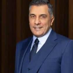 Türk Telekom ‘Bulut Bilişim Kampı’ dijital geleceğin kapılarını aralıyor