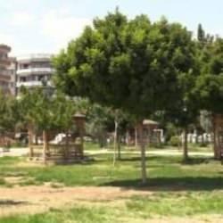 T&uuml;rkiye'de son 53 yılın en sıcak yeri burası oldu! Rekor...