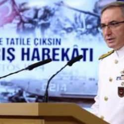 Türkiye'den yeni üs hamlesi! MSB kaynakları açıkladı