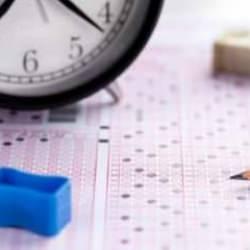 TUS 1. Dönem: Uzmanlık Dalı Değişikliği tercihleri nereden, nasıl yapılır 2024? İşte TUS tercih kılavuzu