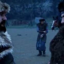 'Ulukayın-Ertuğrul' Epic Games’te yerini alıyor