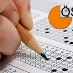 YKS ek tercihler ne zaman olacak? Üniversite kayıtları ne zaman bitecek?