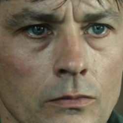 Ünlü Fransız aktör Alain Delon hayatını kaybetti