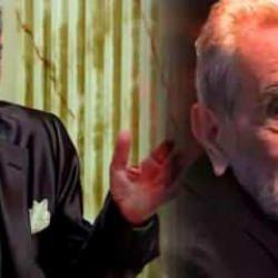 Aydemir Akbaş 88 yaşında hayatını kaybetti