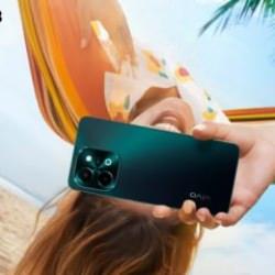  vivo Y28 özellikleriyle gençlerin odağında!
