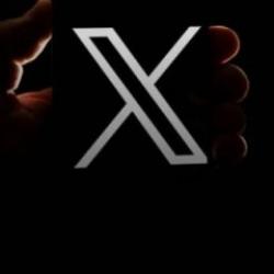 X, 9 AB ülkesinde şikayet edildi!