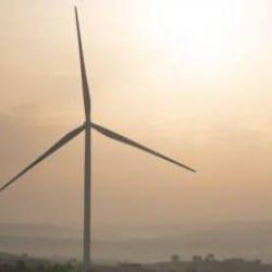 Yenilenebilir enerji kaynakları ekonomiye 6 ayda 4,8 milyar dolar katkı sağladı