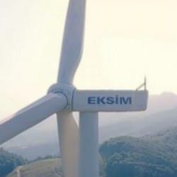 Yenilenebilir enerji kaynakları kömürü geçmeye hazırlanıyor