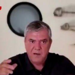 Yılmaz &Ouml;zdil de isyan etti: CHP'nin borazanlığını yapan gazeteciler...