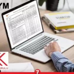 YKS-2024 Milli Sporcu Yerleştirme İşlemleri Başladı! ÖSYM kontenjan tablosu...