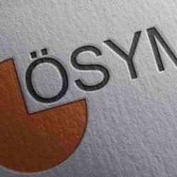 YKS ek tercih nasıl yapılır 2024? Kimler YKS ek tercih yapamaz?