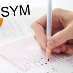YKS yerleştirme sonuçları açıklandı
