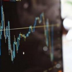 2 trilyon lira artış kaydeden fon dünyasının büyüklüğü 4,6 trilyon liraya ulaştı