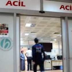 41 yaşındaki kadın su parkında hayatını kaybetti!