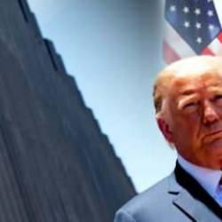 Trump, ABD vatandaşlarına s&ouml;z verdi: Tarihin en b&uuml;y&uuml;k operasyonunu başlatacağım