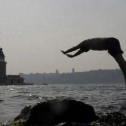 Yılın en sıcak günü olacak! Peş peşe son dakika hava durumu uyarısı