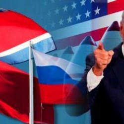 ABD Başkanı Biden orduya korkunç talimatı verdi! Rusya, Çin, Kuzey Kore...