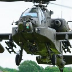 ABD’den Güney Kore’ye 3.5 milyar dolarlık askeri ekipman