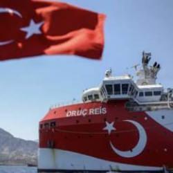 ABD’li Bloomberg'den dikkat çeken makale: Türkiye, Afrika'da etkinliğini artırıyor