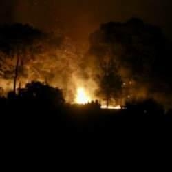 AFAD Başkanı açıkladı: Orman yangınlarında 3 ilde 142 yapı hasar gördü!