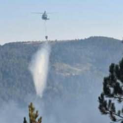 Afyonkarahisar'dan sevindiren haber