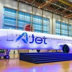 Ajet, zamanında kalkışta Avrupa’yı geride bıraktı