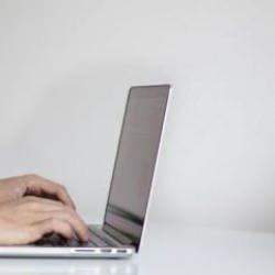 Alımlarda elektronik ortamda yürütülmesi zorunlu işlemleri belirlemede yetkili olacak
