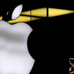 Apple duyurdu: Silebilirsiniz!