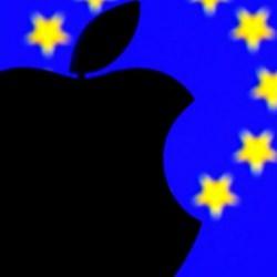 Apple'dan Avrupa kararı! Her şey sil baştan: Kullanıcılar artık bunu yapabilecek