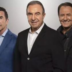 Arka Sokaklar&rsquo;a yeni Emniyet M&uuml;d&uuml;r&uuml; geliyor! 19.sezona &ouml;zel &ccedil;ok konuşulacak transfer