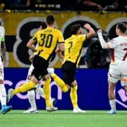 Aslan, İsviçre'de yara aldı! Galatasaray, Devler Ligi şansını zora soktu