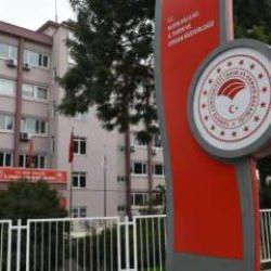 Aydın'da 10 üreticiye 117 bin TL destek ödemesi yapıldı