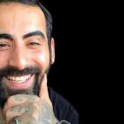 Baba-oğula motosiklette silahlı saldırı