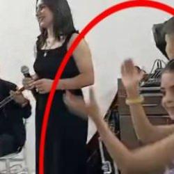 Bağlar'da kaybolan Narin Güran’ın annesi feryat etti: "Kızımı bulun"