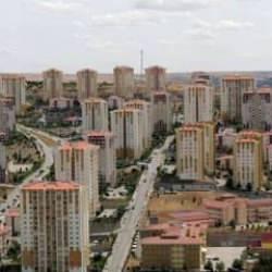 Bakan Bolat, emlakta "doğrulanmış ilan" uygulamasına ilişkin detayları paylaştı